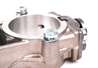 Regulador transmisión automática OEM 24231215460 para BMW E30, E28, E34, E24, E23, E32. Compatible con cajas ZF 4HP22/24. Recambio original BMW.