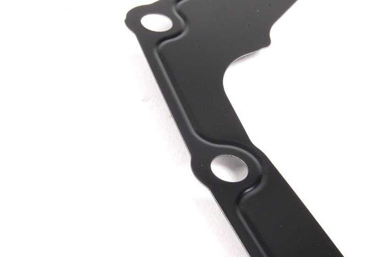 OEM 11147792943 Metal Gasket for BMW E87, E46, E90, E39, E60, E38, X3, X5... and more. Genuine BMW.