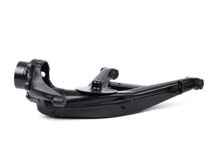 Brazo de suspensión trasero izquierdo OEM 33321094761 para BMW E36, Z3. Original BMW.