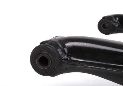 Brazo de suspensión trasero izquierdo OEM 33321094761 para BMW E36, Z3. Original BMW.
