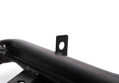 Brazo de suspensión trasero izquierdo OEM 33321094761 para BMW E36, Z3. Original BMW.