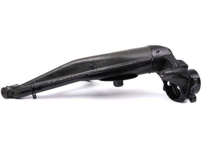 Brazo de suspensión trasero izquierdo OEM 33321094761 para BMW E36, Z3. Original BMW.