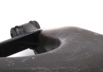 Brazo de suspensión trasero izquierdo OEM 33321094761 para BMW E36, Z3. Original BMW.