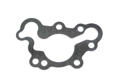 Junta sin amianto OEM 11121726725 para BMW E12, E28, E24, E23, E32, E34. Compatible con múltiples versiones del motor. Original BMW.