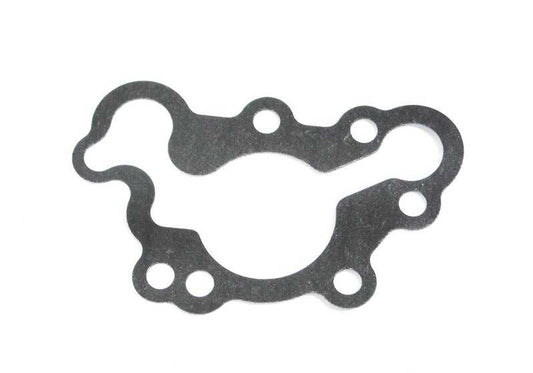 Board without Amento Oem 11121726725 for BMW E12, E28, E24, E23, E32, E34. Compatible with multiple motor versions. Original BMW.