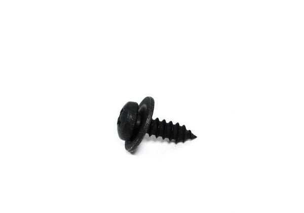 Tornillo de chapa original OEM 07119907976 para BMW Serie 7 E38
