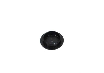 Tapa embellecedora OEM 51168108962 para BMW E31 840Ci, 840i y 850CSi. Compatible con modelos fabricados entre 1992 y 1999. Original BMW.