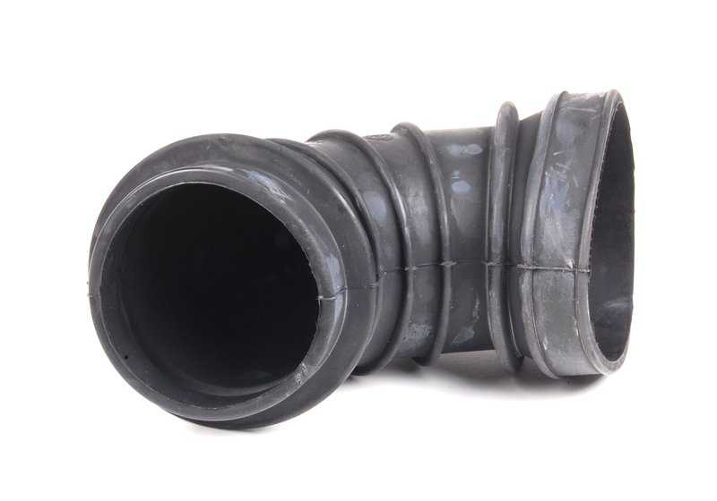 Guardapolvo palier OEM 11611310785 para BMW E30. Original BMW.