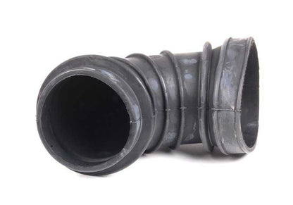 Guardapolvo palier OEM 11611310785 para BMW E30. Original BMW.
