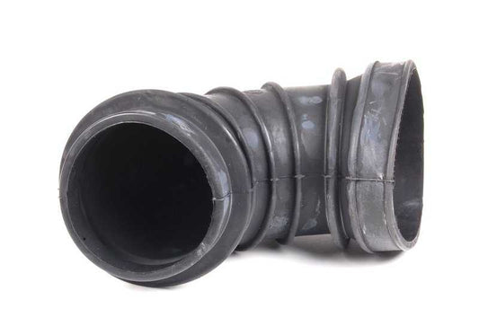 Guardapolvo palier OEM 11611310785 para BMW E30. Original BMW.