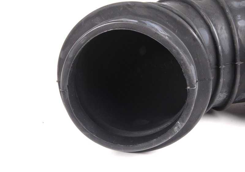 Guardapolvo palier OEM 11611310785 para BMW E30. Original BMW.