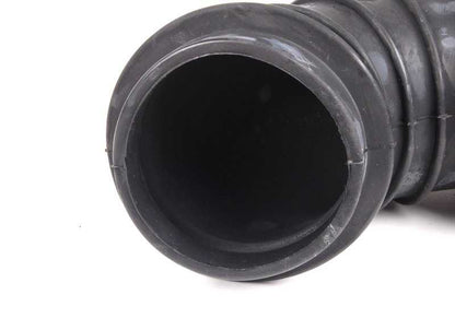 Guardapolvo palier OEM 11611310785 para BMW E30. Original BMW.
