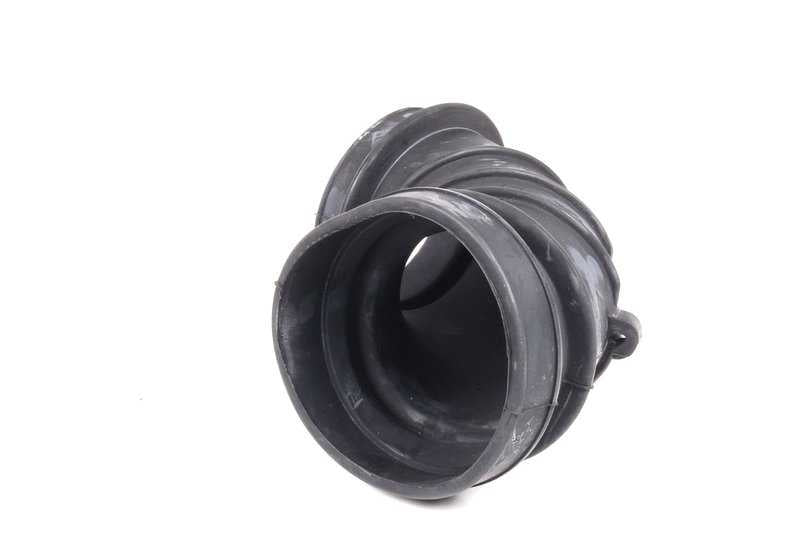 Guardapolvo palier OEM 11611310785 para BMW E30. Original BMW.