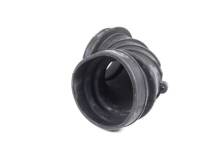 Guardapolvo palier OEM 11611310785 para BMW E30. Original BMW.