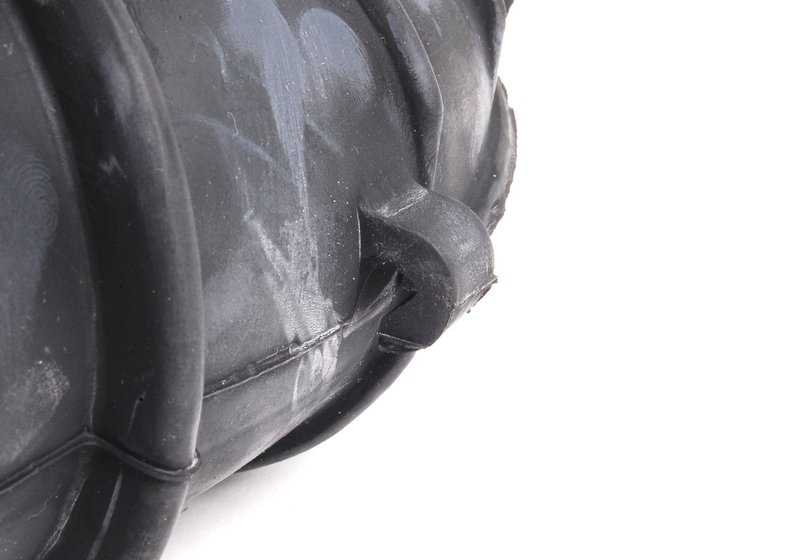 Guardapolvo palier OEM 11611310785 para BMW E30. Original BMW.