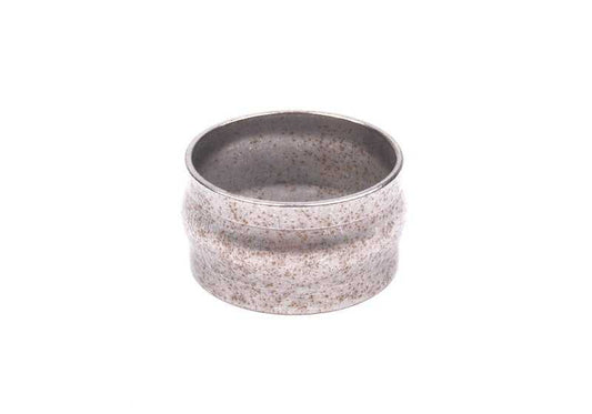 Manchette de fixation OEM 33121204657 pour BMW E36, E28, E34, E24, E23, E32, E31. BMW d'origine.
