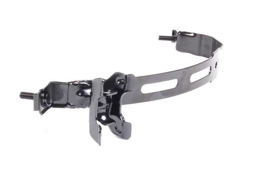 Bügel para BMW 3 E30 Series (OEM 18201707925). BMW original.