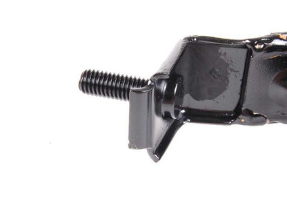 Bügel for BMW Series 3 E30 (OEM 18201707925). Genuine BMW.