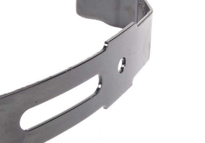 Bügel for BMW Series 3 E30 (OEM 18201707925). Genuine BMW.