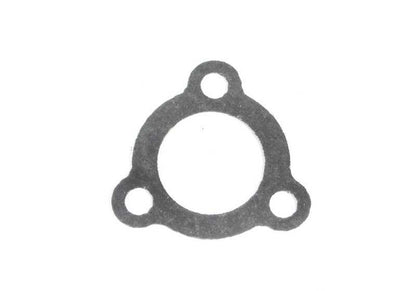 Junta sin asbesto OEM 11151312176 para BMW E12, E28, E34, E24, E23, E32. Original BMW.