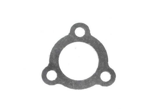 Junta sin asbesto OEM 11151312176 para BMW E12, E28, E34, E24, E23, E32. Original BMW.