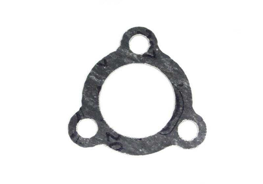 Junta sin asbesto OEM 11151312176 para BMW E12, E28, E34, E24, E23, E32. Original BMW.