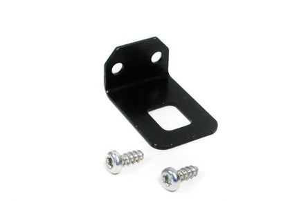 Kit de reparación faro OEM 63126908410 para BMW E39. Original BMW.