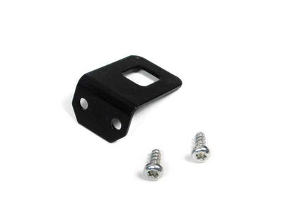 Kit de reparación faro OEM 63126908410 para BMW E39. Original BMW.