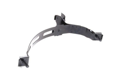 Soporte para BMW Serie 3 E30 (OEM 18201178132). Original BMW.