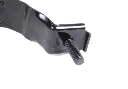 Soporte para BMW Serie 3 E30 (OEM 18201178132). Original BMW.