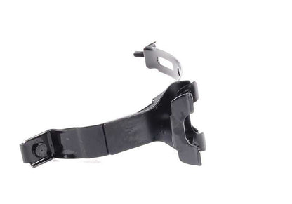 Soporte para BMW Serie 3 E30 (OEM 18201178132). Original BMW.
