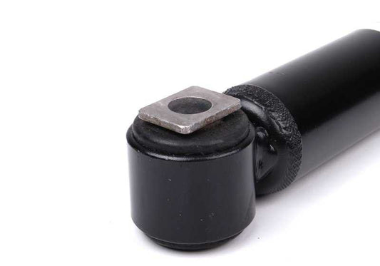 Heckdämpfer für BMW 3 E46 -Serie (OEM 33522282099). Original BMW