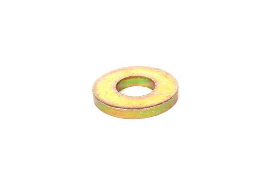 Arandela diferencial OEM 33171125439 para BMW E12, E28, E34, E24, E23, E32, E31. Original BMW.