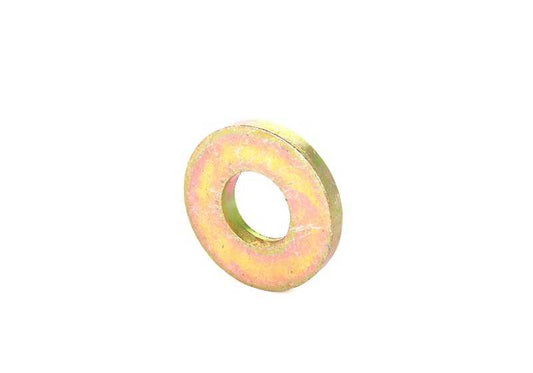 Arandela diferencial OEM 33171125439 para BMW E12, E28, E34, E24, E23, E32, E31. Original BMW.