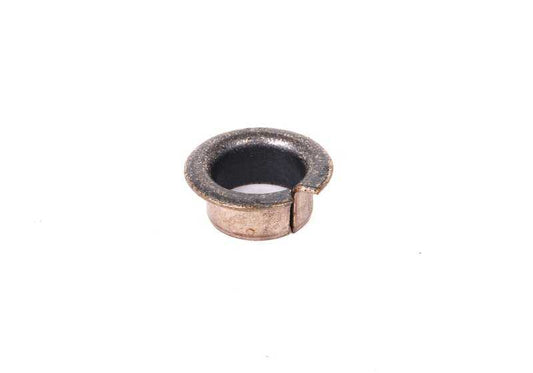 Hub for BMW Series 3 E36 (OEM 51338163352). Genuine BMW