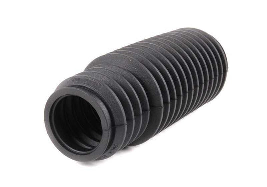 Direção da Guarda do Fellle OEM 32211139786 para BMW E36, E34, Z3. Compatível com modelos 316i, 318i, entre outros, com direção mecânica ou assistida. Substituição original da BMW.