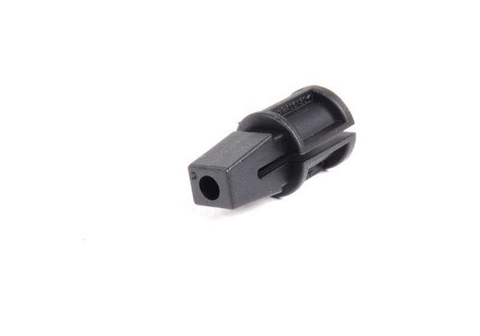 Nut di espansione per BMW 3 E46, X5 E70, X6 E71 (OEM 51418238371). BMW originale.