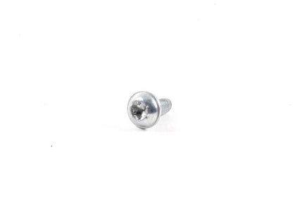 Vite per la testa dell'obiettivo per BMW 5 E60 Series, E61 (OEM 0714712394). BMW originale