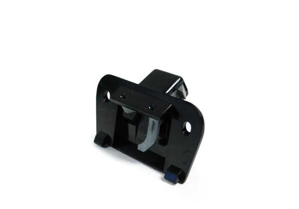 Tapa de cierre OEM 51161955759 para BMW E30, E24, E23. Original BMW.