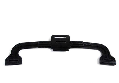 OEM 51717033682 Sangle de serrage pour BMW X5 E53. Pièce BMW originale. Idéal pour définir des composants du tronc ou du corps.
