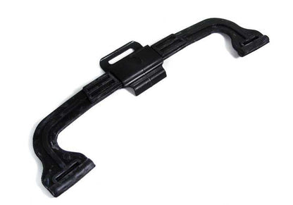 OEM 51717033682 Sangle de serrage pour BMW X5 E53. Pièce BMW originale. Idéal pour définir des composants du tronc ou du corps.