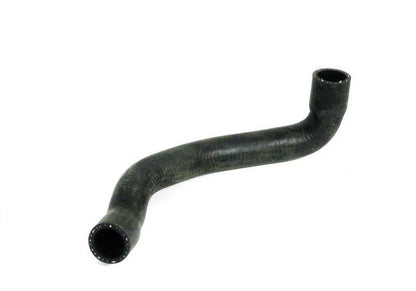 Tubo de ventilación del motor OEM 11151406953 para BMW E39 y E52 (cilindros 5-8). Original BMW.