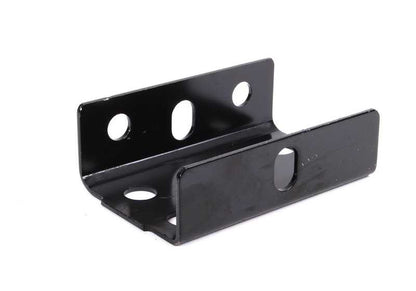 Soporte trasero OEM 51121965859 para BMW Serie 3 E30. Pieza original BMW.