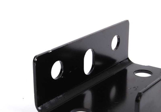 Soporte trasero OEM 51121965859 para BMW Serie 3 E30. Pieza original BMW.