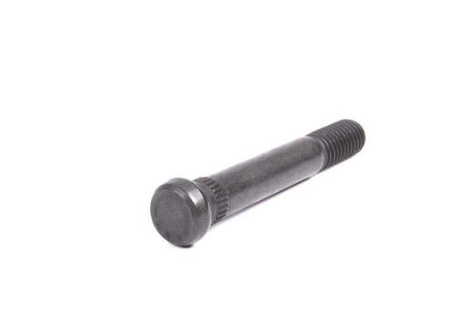 Bolled Bolt para BMW E36, E34, E39, E32, E38, E31, E52 (OEM 26111227022). BMW original.