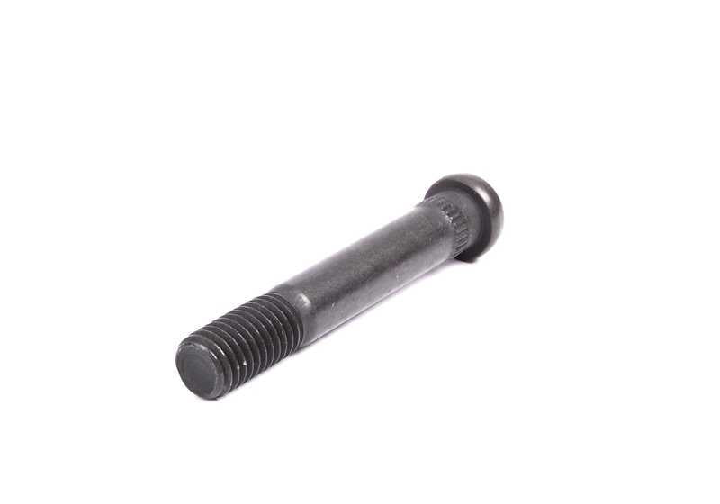 Bolled Bolt para BMW E36, E34, E39, E32, E38, E31, E52 (OEM 26111227022). BMW original.