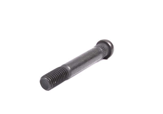 Bolled Bolt para BMW E36, E34, E39, E32, E38, E31, E52 (OEM 26111227022). BMW original.