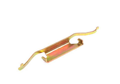 Resorte de Retención para BMW E30, E28, E24 (OEM 34112226203). Original BMW