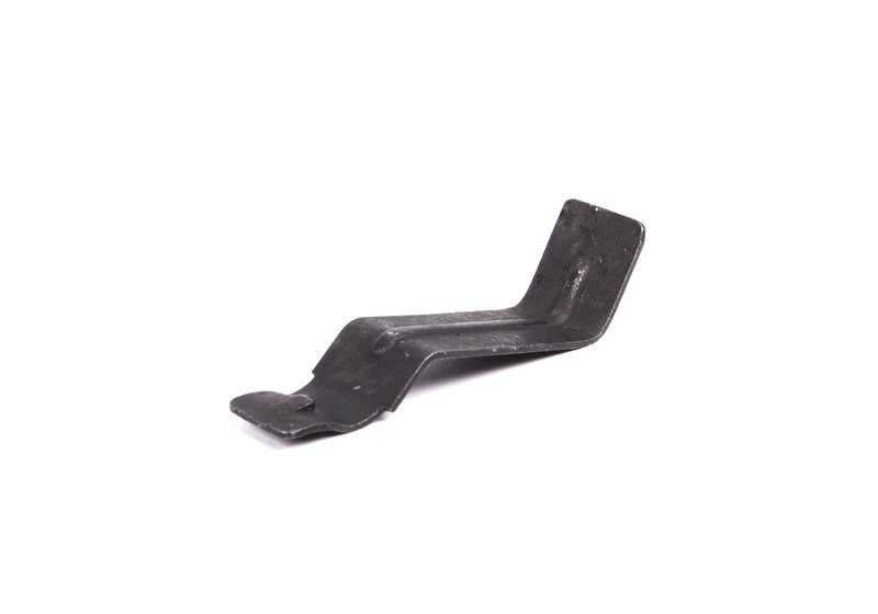 Superior Support Seat 52108110325 für BMW E32, E34. Original BMW.