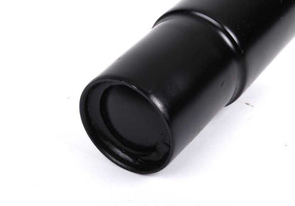 Amortiguador delantero derecho OEM 31312282098 para BMW E46. Original BMW.